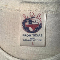 Vintage y2k bio diesel indie movie cannes style t-shirt