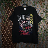 XXL - Vintage Y2K Competitors View T-Shirts dale earnhardt