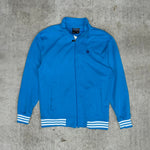 Vintage y2k south pole jacket