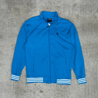 Vintage y2k south pole jacket