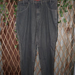 46 - Vintage Y2K JORDIN sportswear carpenter 00s baggy pants