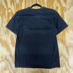 Vintage y2k south pole 2000s hip hop style t-shirt