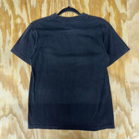 Vintage y2k south pole 2000s hip hop style t-shirt