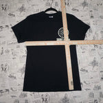 Small - Vintage Y2K Saint Pablo tour kanye west TLOP t-shirt