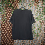 SZ - Vintage Y2K The Beatles john lennon paul mccartney - Black - SZ