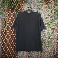SZ - Vintage Y2K The Beatles john lennon paul mccartney - Black - SZ