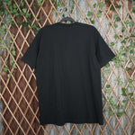XL - Vintage Y2K American Vintage manhattan new york spell - Black - XL