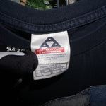 Large - Vintage Y2K Betty Boop jeans women calvin klein - Blue - L