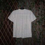 Vintage Y2K American Vintage caracas musica arte cine art - White