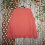 XXL - Vintage Y2K Gap him embroidered puff across chest - XXL