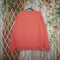 XXL - Vintage Y2K Gap him embroidered puff across chest - XXL