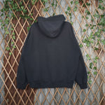 XL - Vintage Y2K American Vintage ucsb campus collection - Black - XL