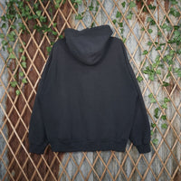 XL - Vintage Y2K American Vintage ucsb campus collection - Black - XL