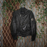 XL - Vintage Y2K Harley-davidson harley davidson american - Black - XL