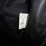XL - Vintage Y2K Harley-davidson harley davidson american - Black - XL
