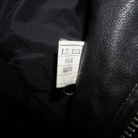 XL - Vintage Y2K Harley-davidson harley davidson american - Black - XL