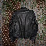 XL - Vintage Y2K Harley-davidson harley davidson american - Black - XL