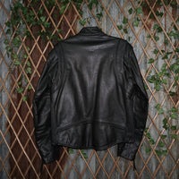 XL - Vintage Y2K Harley-davidson harley davidson american - Black - XL