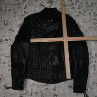 XL - Vintage Y2K Harley-davidson harley davidson american - Black - XL