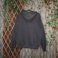 large - Vintage Y2K Lee san francisco 49ers niners - Black - L