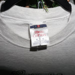medium - Vintage Y2K American Vintage rev cycle shop socal - Gray - M