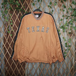 Large - Vintage Y2K Russel Athletic russell athletic - Orange - L