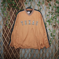 Large - Vintage Y2K Russel Athletic russell athletic - Orange - L