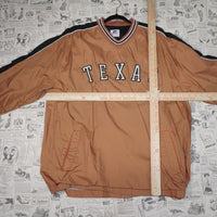 Large - Vintage Y2K Russel Athletic russell athletic - Orange - L