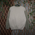 large - Vintage Y2K American Vintage rocky mountain tone - Beige - L