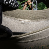large - Vintage Y2K American Vintage rocky mountain tone - Beige - L