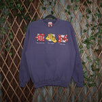 mens-sweatshirts