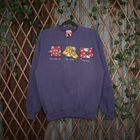 mens-sweatshirts