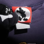 mens-sweatshirts