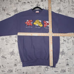 mens-sweatshirts
