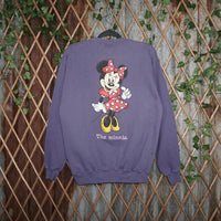 mens-sweatshirts
