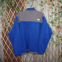 XL - Vintage Y2K The North Face north face beautiful - Blue - XL