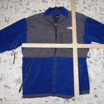 XL - Vintage Y2K The North Face north face beautiful - Blue - XL
