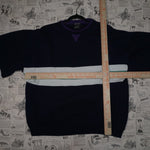 large - Vintage Y2K Cherokee essential workout - Blue - L