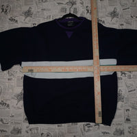 large - Vintage Y2K Cherokee essential workout - Blue - L