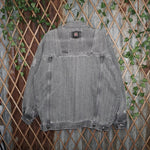 XL - Vintage Y2K South Pole southpole denim baggy hip hop - Gray - XL