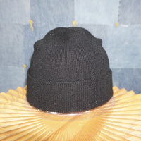 OSFA - Vintage Y2K American Vintage Hats america soccer - Black - OSFA