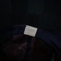 OSFA - Vintage Y2K American Vintage Hats lake wobegon - Blue - OSFA