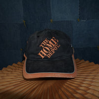 OSFA - Vintage Y2K Chase Authentics Hats home depot tony