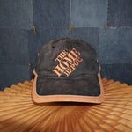 OSFA - Vintage Y2K Chase Authentics Hats home depot tony