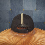 OSFA - Vintage Y2K Sports Specialties Hats chicago bulls - Black - OSFA