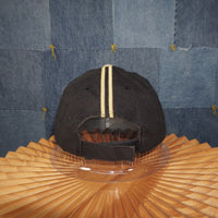 OSFA - Vintage Y2K Sports Specialties Hats chicago bulls - Black - OSFA