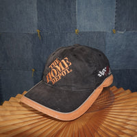 OSFA - Vintage Y2K Chase Authentics Hats home depot tony