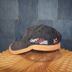 OSFA - Vintage Y2K Chase Authentics Hats home depot tony