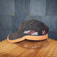 OSFA - Vintage Y2K Chase Authentics Hats home depot tony