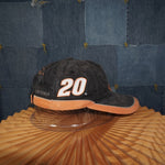OSFA - Vintage Y2K Chase Authentics Hats home depot tony